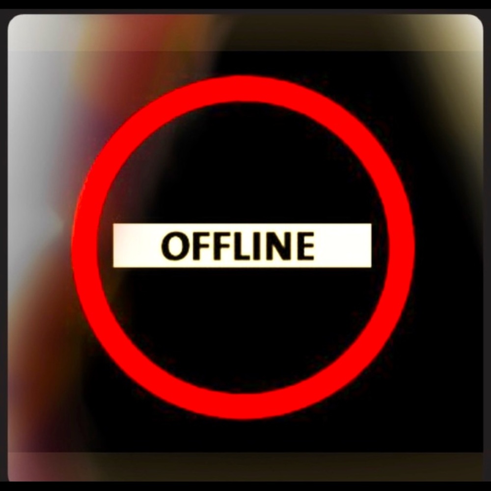 Offline